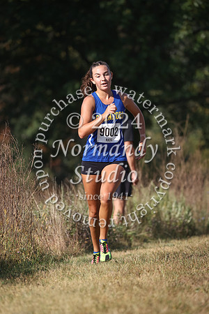 CHS_cc-g_19