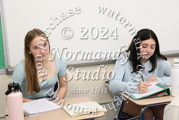 WHS_slc_022