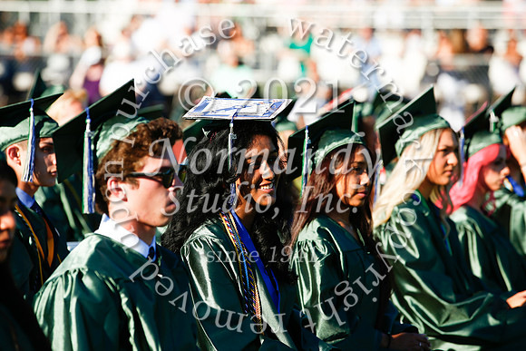CNH_049_grad_candids