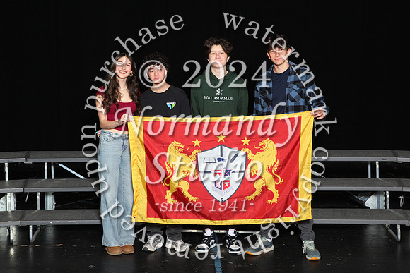 WMM_clubs_060