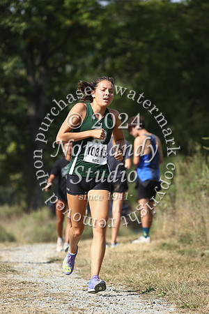RDG_cc-g_30