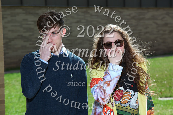 SVL_superlatives_043