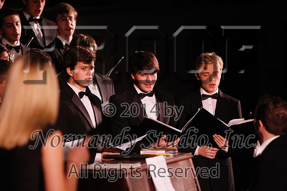 CHS_053_con