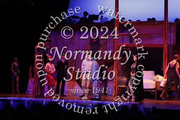 DVH_musical_41