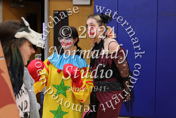 CHS_halloween contest_55