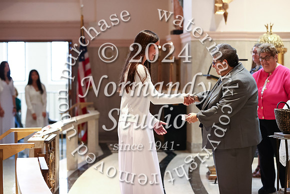 MSM_jr-ring-mass_28