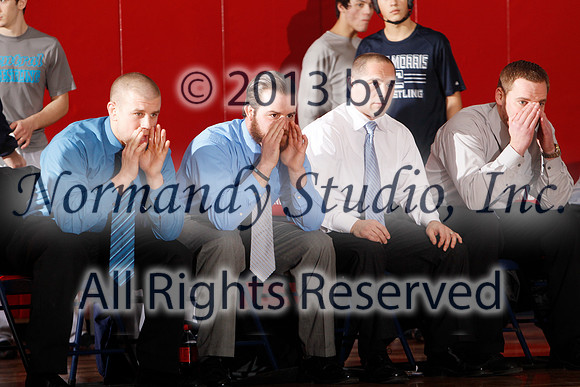 WMC_34_wr