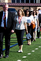 HCH_procession_in_home_side_11