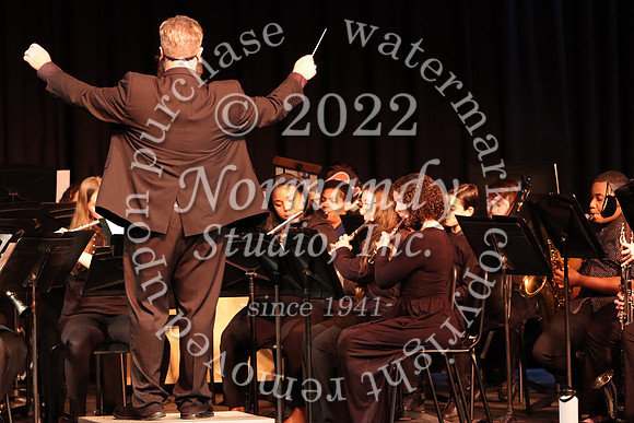 MAT_concert_035
