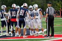 WMC_fb_06