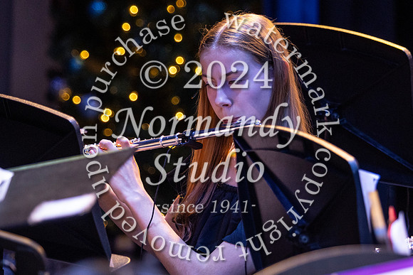 WHS_concert_65