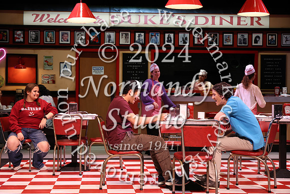 WTG_Dukes_Diner_032