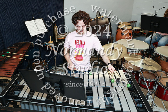 BER_musical back stage_34