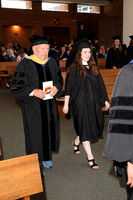 IMC_grad_candids_016