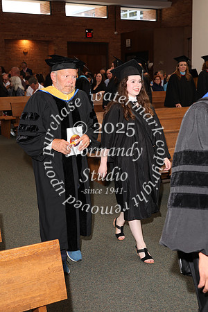 IMC_grad_candids_016