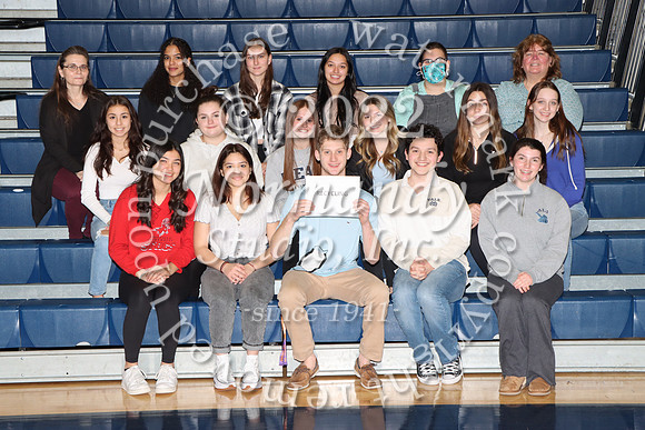 ALJ_0031_CLUBS_LS