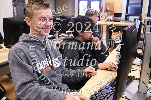 SVL_slc_040
