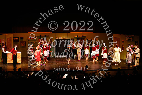 CHS_46_drowsy chaperone