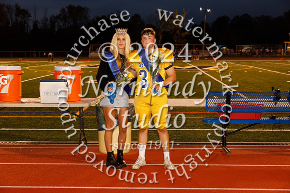 DVH_hc court_14