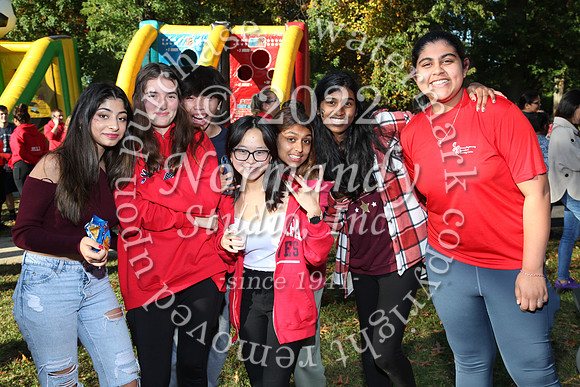 MNP_bbq_033