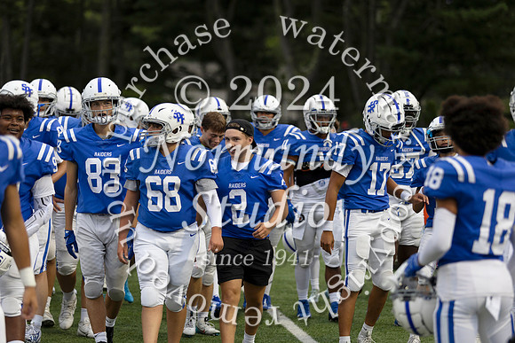 SPF_fb_42