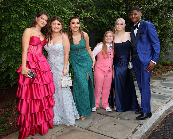 FTH_jr_prom_021