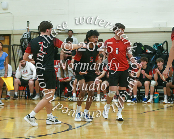 MAT_vb-b_58