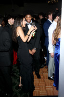 FTH_dancing_286