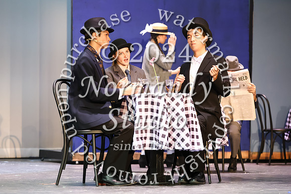 WHS_play_30