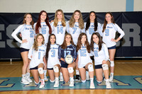 WMC_vb-g-v-t_11