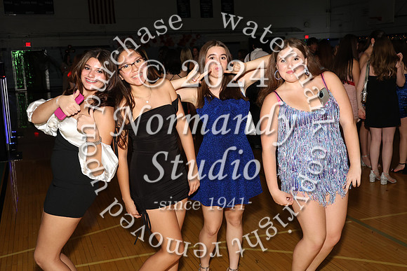 WMC_hc_dance_029