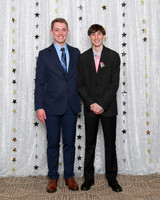 SVL_jr-sr-prom_05