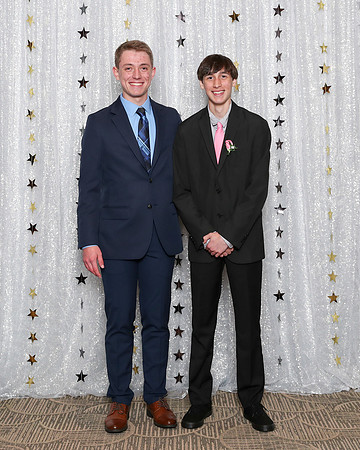 SVL_jr-sr-prom_05