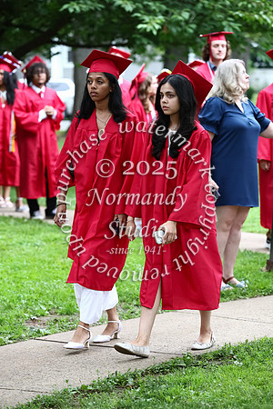 DHS_candids_26