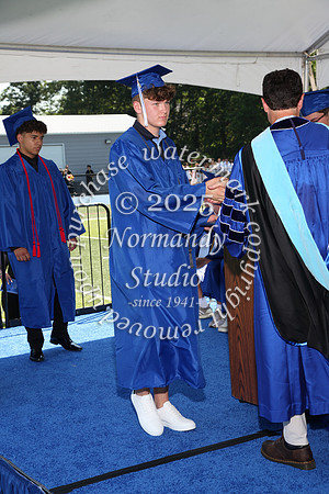 SPF_diplomas_033