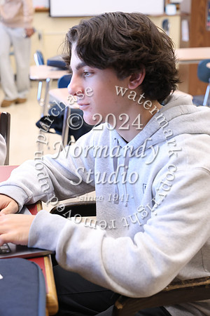 SPF_slc_013