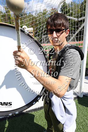 WTG_pep_rally_054