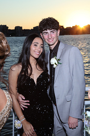 TOT_pier_portraits_0942