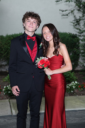 SVL_jr_sr_prom_030
