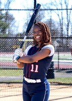 DHS_sb-ind_11
