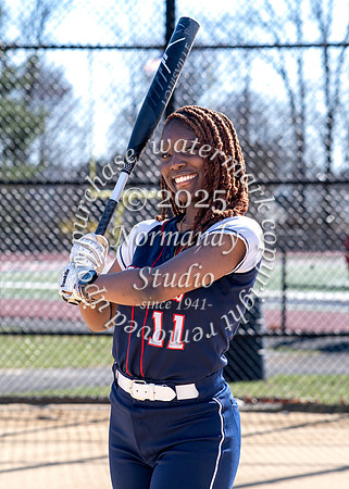 DHS_sb-ind_11