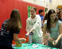 BER_st.baldricks_12