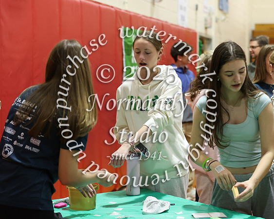 BER_st.baldricks_12
