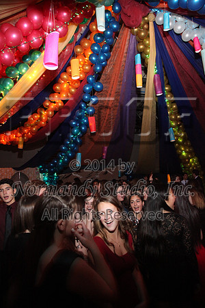 WMC_128_sf