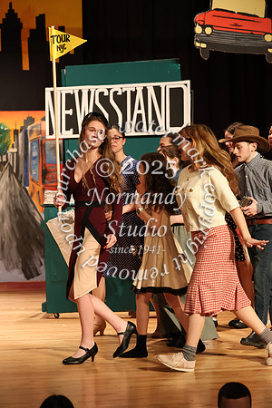 TOT_guys+dolls_054