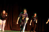 MAT_variety show_13