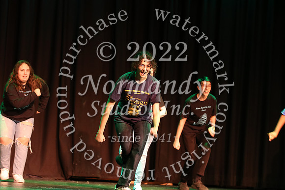 MAT_variety show_13