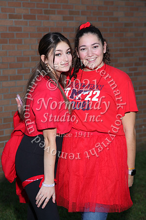 MNP_17_bbq