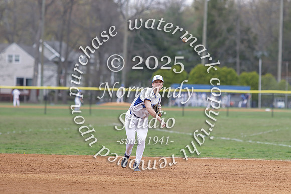 WHS_bb-j_45