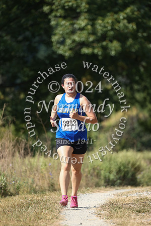 CHS_cc-g_45